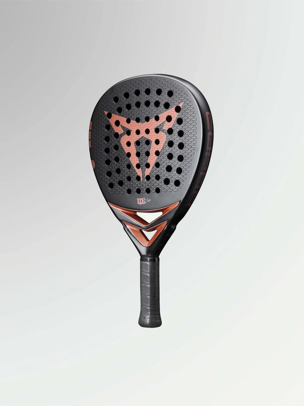 Wilson Bela Cupra V2 Padelschläger