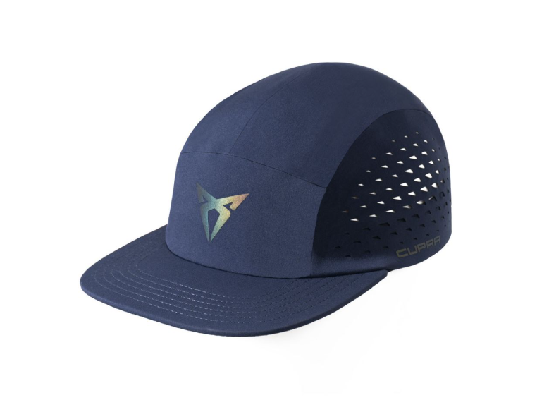 CUPRA Lightweight Baseballcap