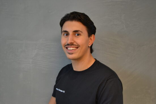 [Titel] - Altenburg-Garage AG 14