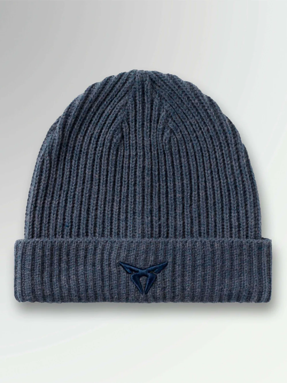 Cupra Beanie Mütze